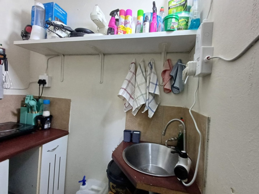 3 Bedroom Property for Sale in Stilfontein Ext 4 North West